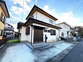 千葉県市原市大厩