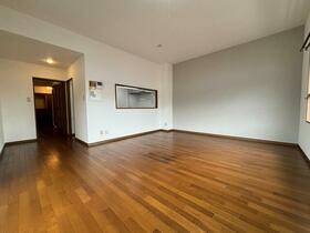 シティパル岳美