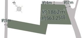 栃木県栃木市藤岡町大前