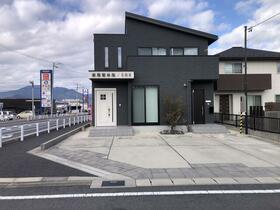 岐阜県恵那市長島町正家３丁目