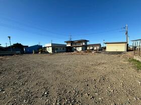 埼玉県深谷市本田