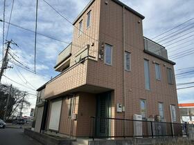 千葉県佐倉市上座