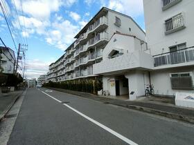 神奈川県横須賀市佐原５丁目