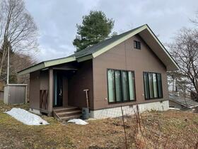 宮城県仙台市泉区福岡字岳山