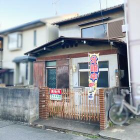 大阪府八尾市北本町３丁目