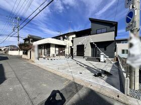 埼玉県深谷市上柴町西３丁目