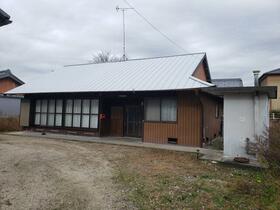 三重県津市大里野田町