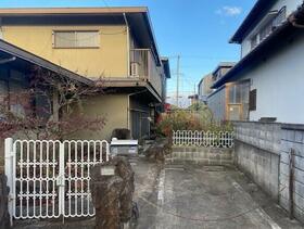 兵庫県神戸市西区岩岡町岩岡