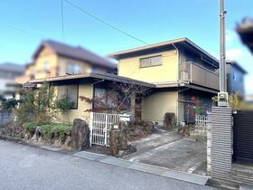 兵庫県神戸市西区岩岡町岩岡