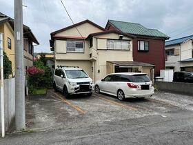 静岡県伊東市静海町