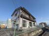 韮崎駅より徒歩43分 2階 築30年6ヶ月の賃貸物件