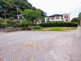 静岡県伊東市鎌田