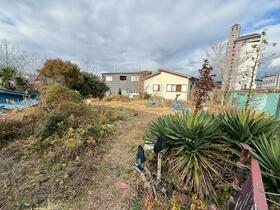 宮城県塩竈市石堂