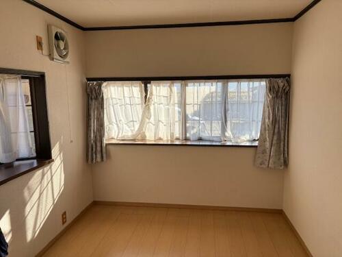 detached 宮城県石巻市大瓜字鷲ノ巣