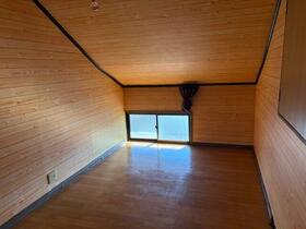 detached 宮城県石巻市大瓜字鷲ノ巣