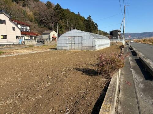 detached 宮城県石巻市大瓜字鷲ノ巣