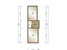 detached 宮城県石巻市大瓜字鷲ノ巣