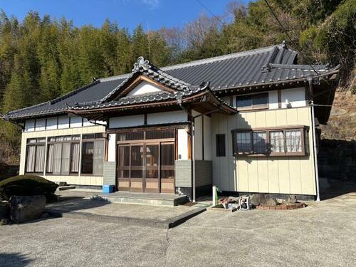 detached 宮城県石巻市大瓜字鷲ノ巣