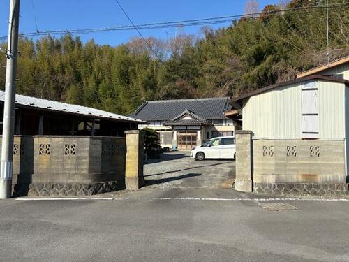 detached 宮城県石巻市大瓜字鷲ノ巣