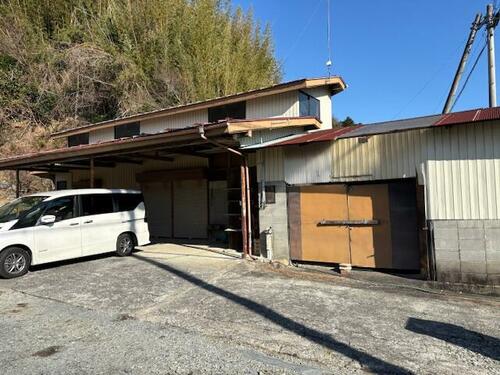 detached 宮城県石巻市大瓜字鷲ノ巣
