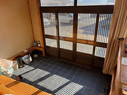 detached 宮城県石巻市大瓜字鷲ノ巣