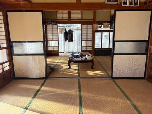 detached 宮城県石巻市大瓜字鷲ノ巣