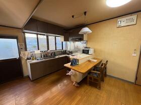 detached 宮城県石巻市大瓜字鷲ノ巣