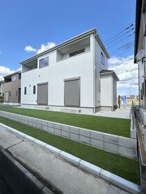 群馬県高崎市倉賀野町