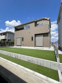 群馬県高崎市倉賀野町