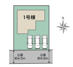 群馬県高崎市吉井町長根
