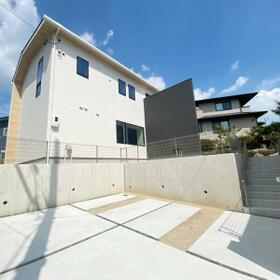 愛知県名古屋市緑区諸の木２丁目