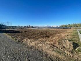 茨城県水戸市平須町