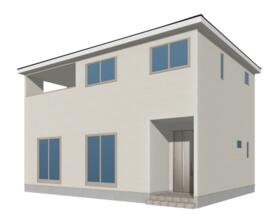 群馬県高崎市箕郷町上芝