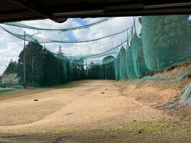 静岡県伊東市富戸