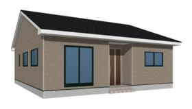 群馬県高崎市箕郷町上芝