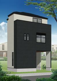 神奈川県横浜市神奈川区神之木町