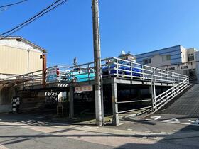 静岡県伊東市中央町