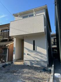 高知県高知市中秦泉寺