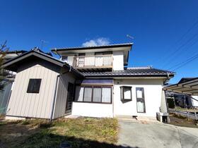 長野県佐久市新子田