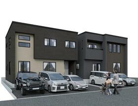 北海道札幌市西区発寒六条１４丁目