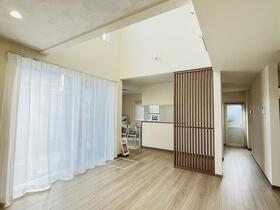 茨城県ひたちなか市大字市毛