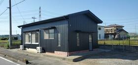 埼玉県児玉郡美里町大字阿那志