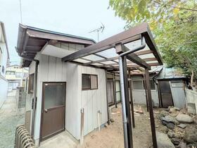 群馬県前橋市岩神町１丁目
