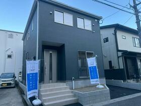 鹿児島県鹿児島市永吉２丁目