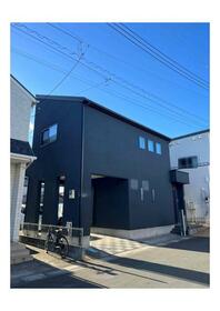 埼玉県さいたま市岩槻区西町４丁目