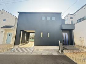 埼玉県さいたま市岩槻区西町４丁目