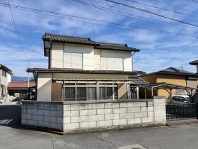 山梨県甲斐市万才