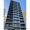 スペーシア日本橋東 15階 築5年4ヶ月の賃貸物件