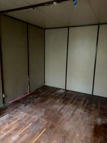 埼玉県越谷市蒲生４丁目