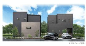 茨城県水戸市千波町